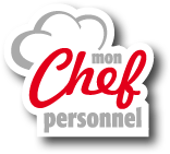 Mon Chef Personnel