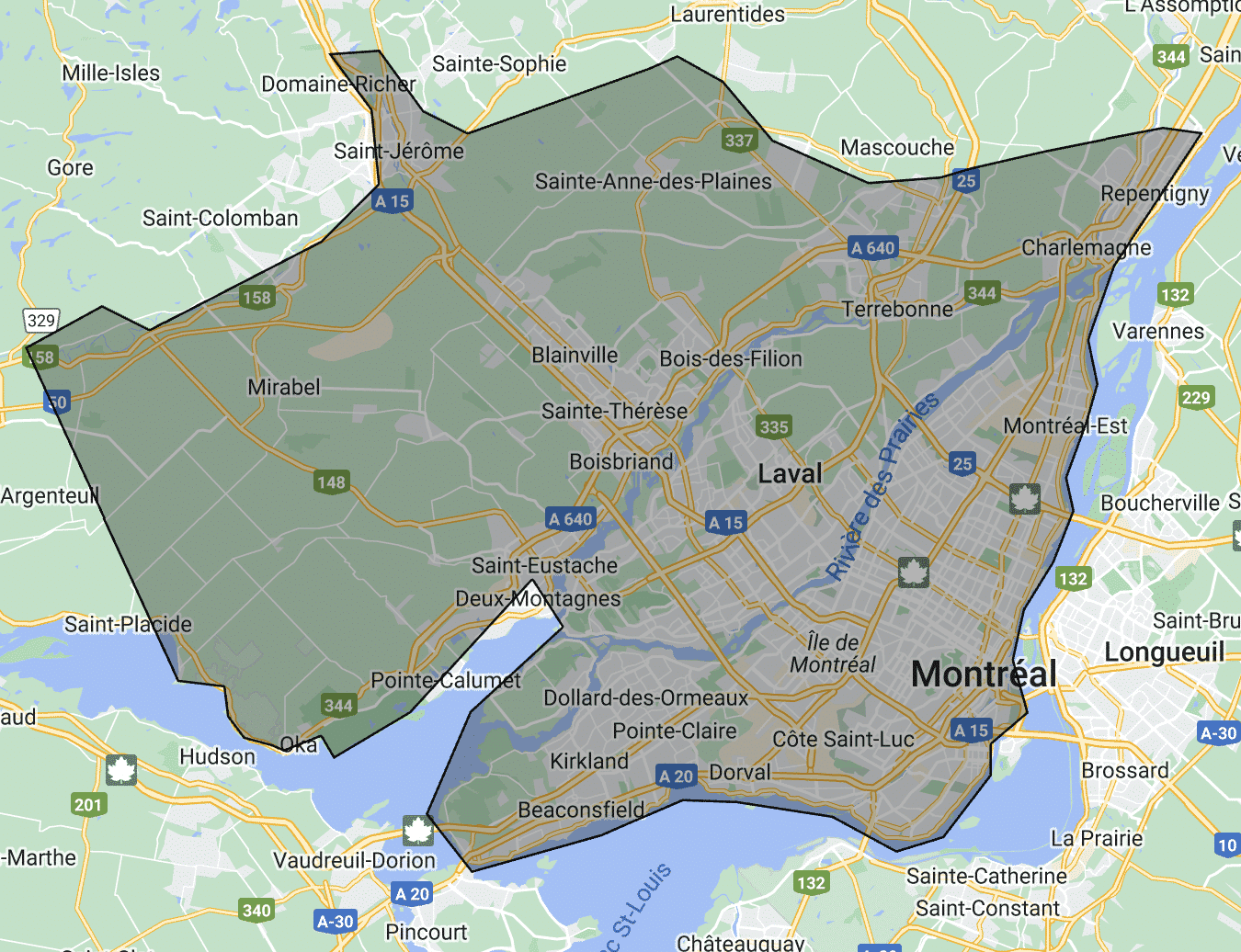 Capture d’écran, le 2024-05-21 à 15.31.20