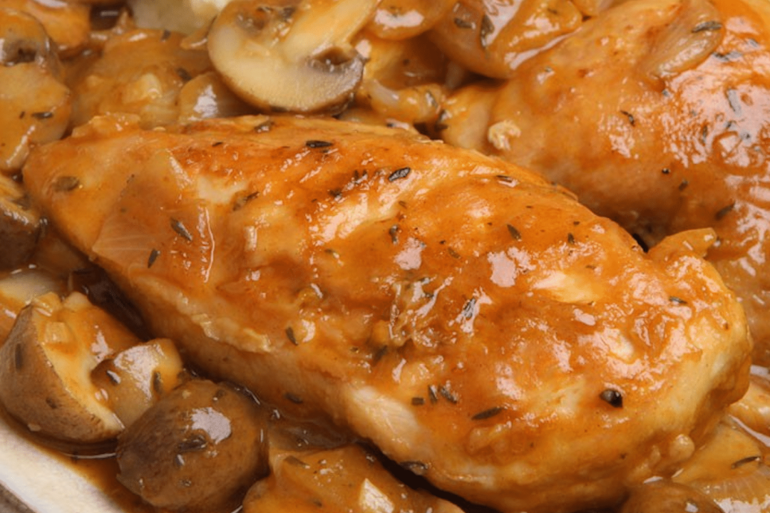 https://monchefpersonnel.com/app/uploads/2024/11/poulet-sauce-chasseur-e1731496814653-1080x720.png?utm_source=chatgpt.com
